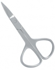 Cuticle (Ear/Nose) Scissors 